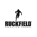 ruckfield.com Logo